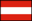 A: Austria