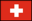 CH: Switzerland