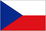 CZ: Czech Republic