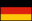 D: Germany