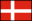 DK: Denmark