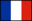 F: France