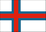 FO: F&auml;r&ouml;er Inseln
