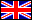 GB: ISDS