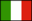 I: Italy