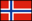 N: Norway
