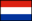 NL: The Netherlands