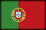 PT: Portugal