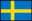 S: Sweden