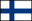 SF: Finland